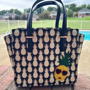Kate Spade Cedar street small Hayden